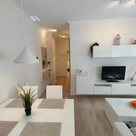 Ferienwohnung Non Stress Turia Valencia Exterior foto