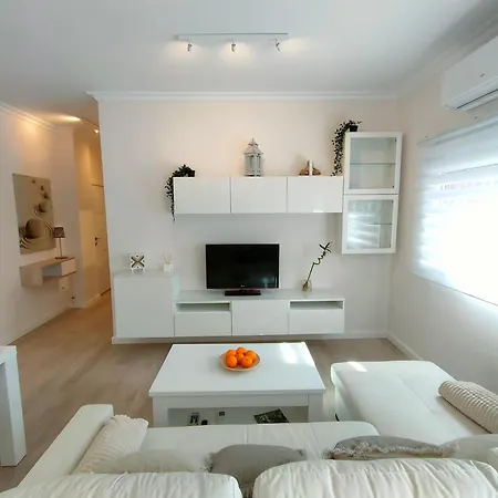 Ferienwohnung Non Stress Turia Valencia Exterior foto