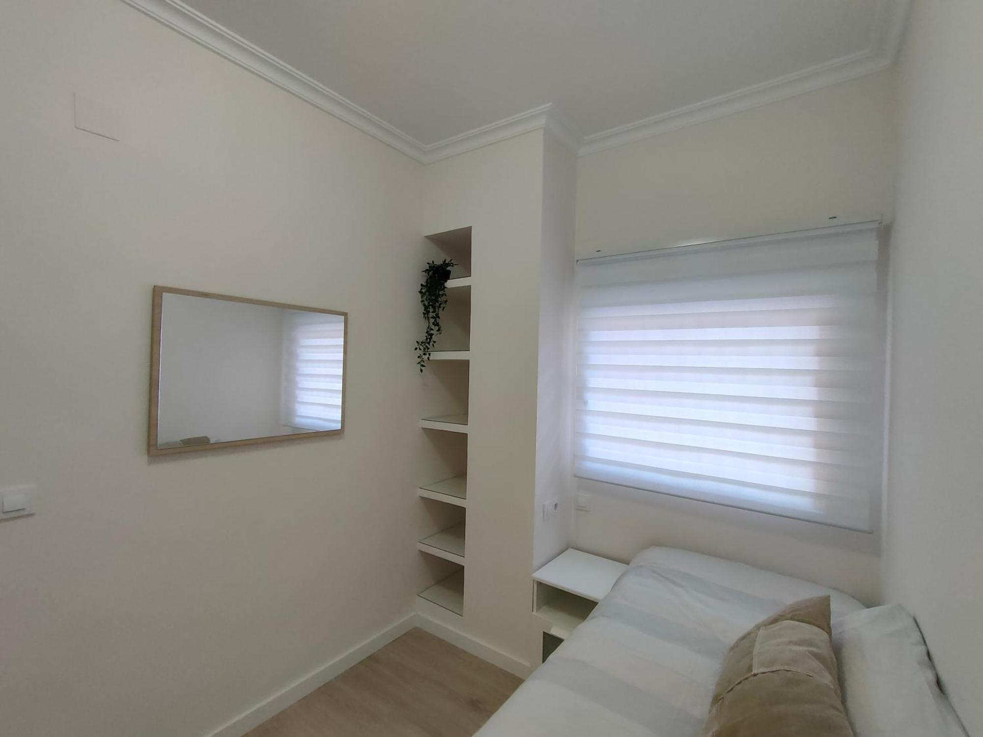 Non Stress Turia Apartament València